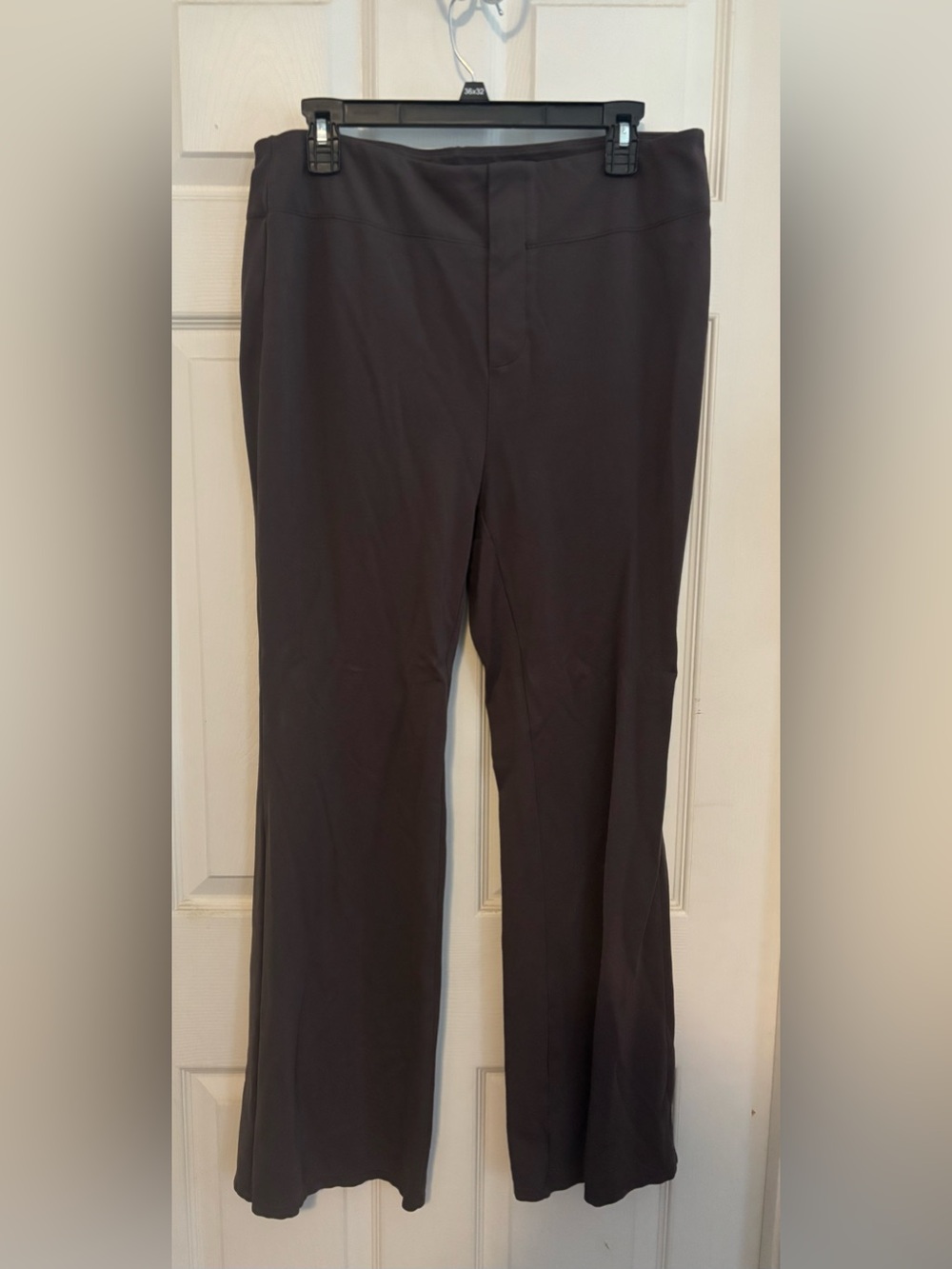 Halara Women’s Stretch Dress Pants